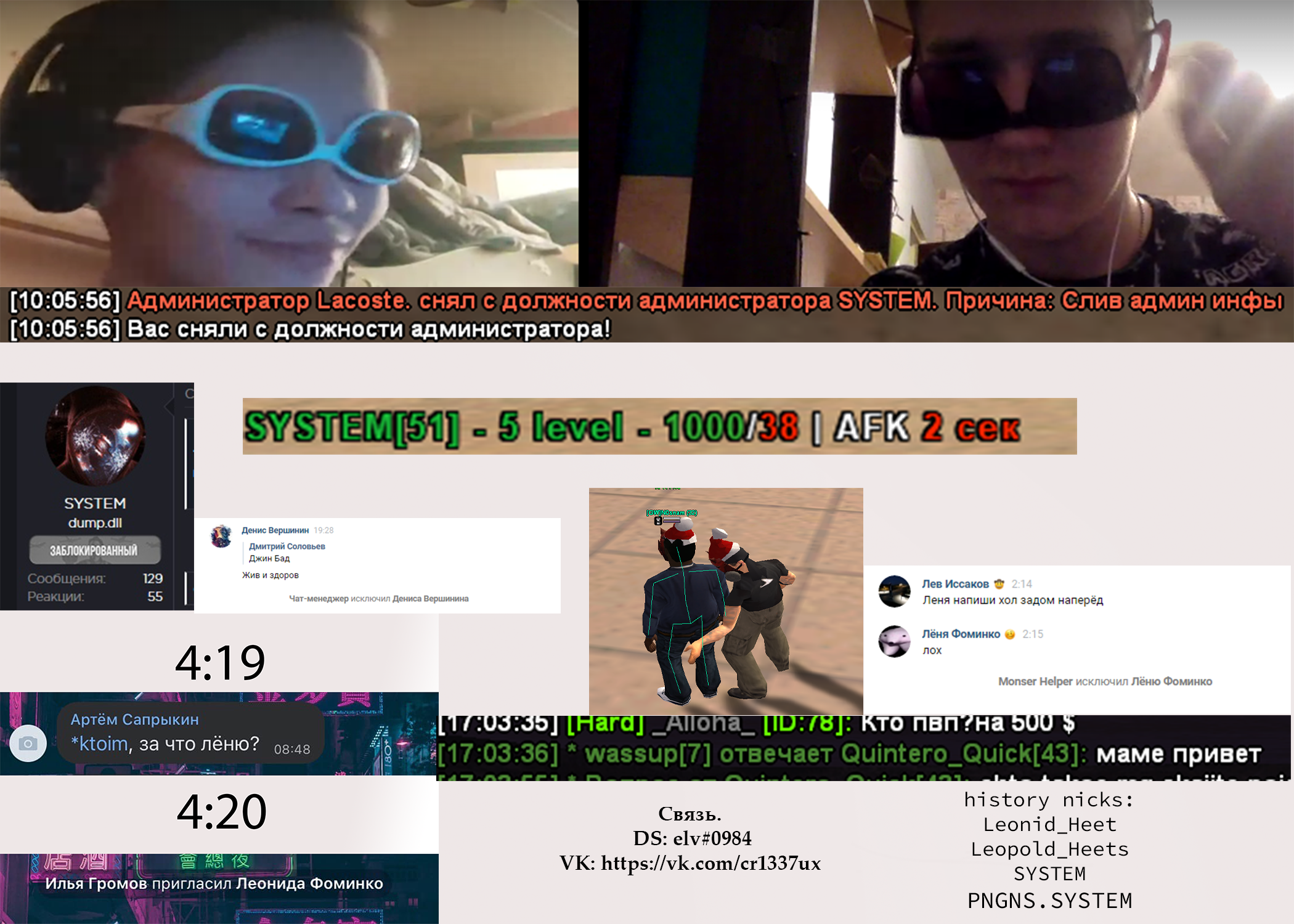 ZRMfiTB.png