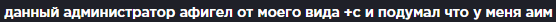 A9u23JD.png