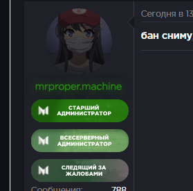 JqiVfqG.png