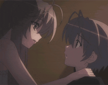 8Sbz.gif