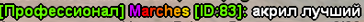 DMxwWum.png