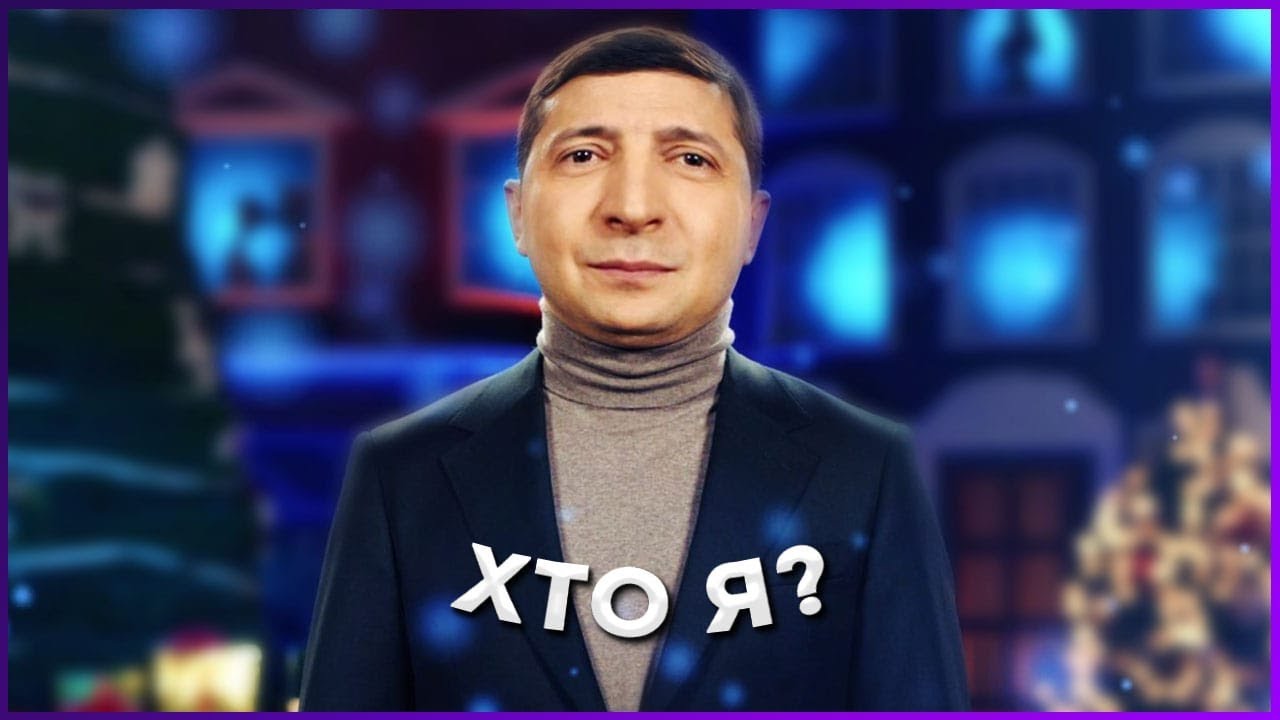 maxresdefault.jpg