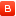 f09f85b1.png
