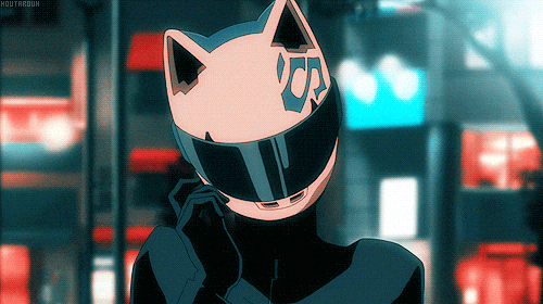 anime.gif