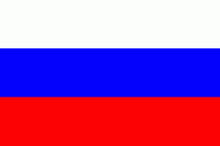 russia_small_flag.gif