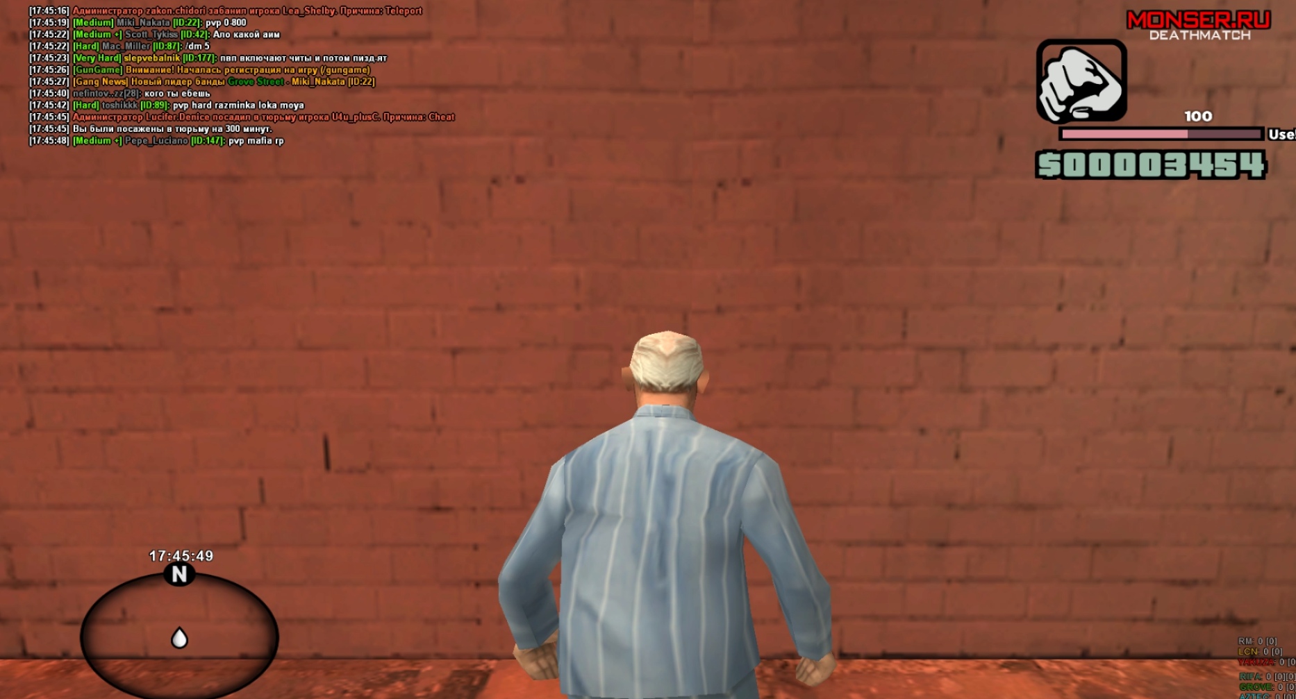 lCXnzKN_qBc.jpg