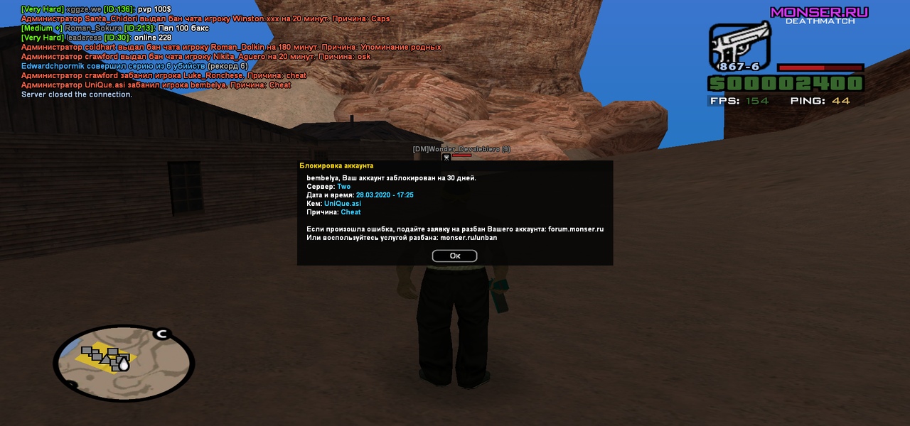 nlJvOEFXIFc.jpg