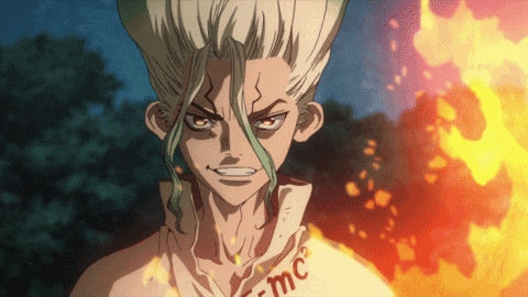 anime.gif