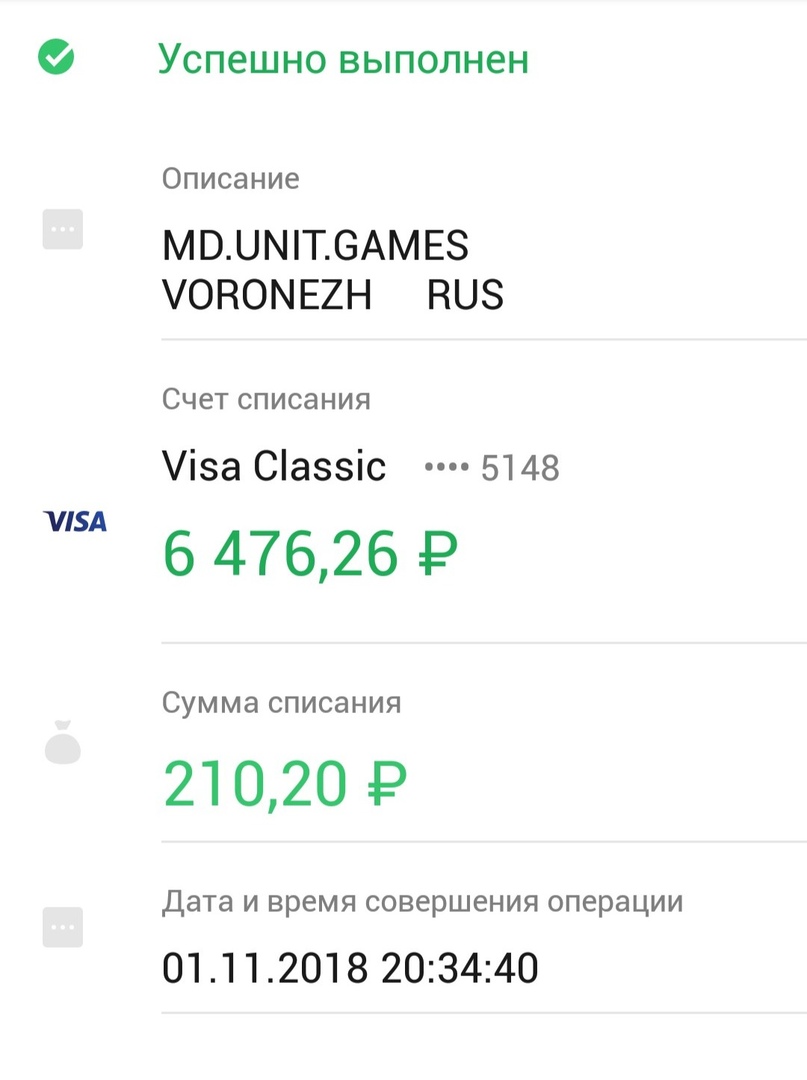 Zi4gkUNEsrk.jpg