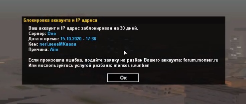 DqpiB3hai1M.jpg