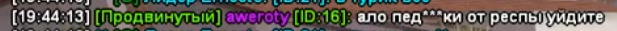 kiVzuGs.png
