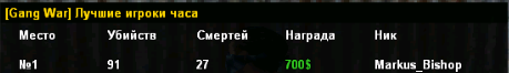 rVxoPMv.png