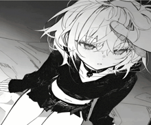 anime-anime-girl.gif