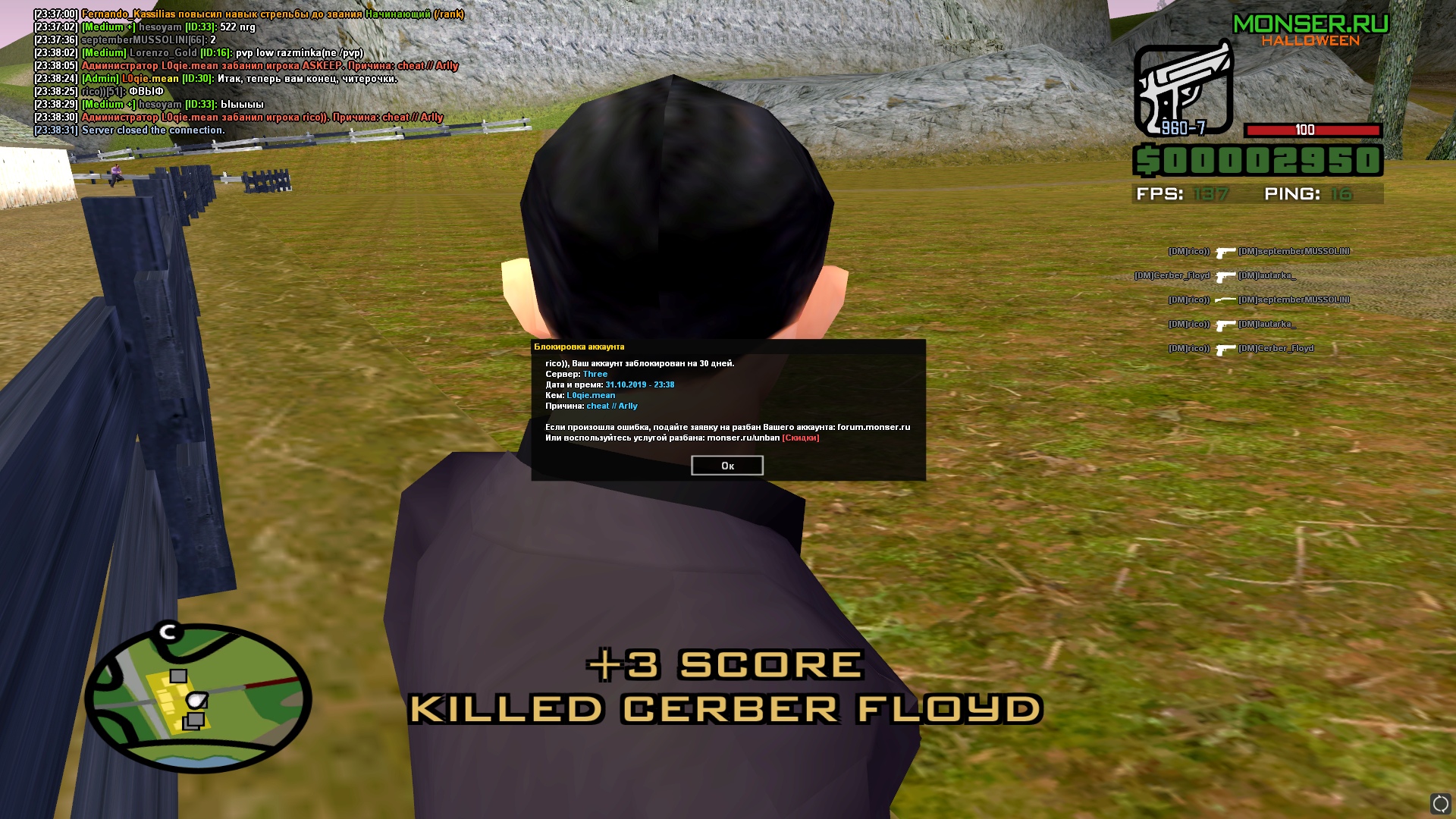 Kn8HXcsVDBQ.jpg