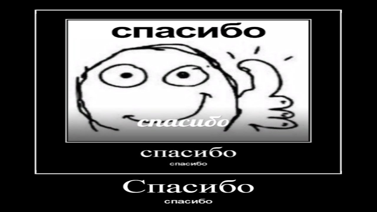maxresdefault.jpg