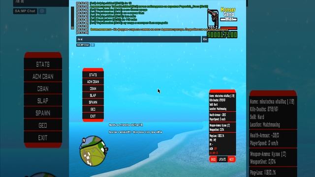 rutube.ru