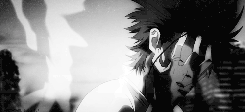 c4bed59d861f12e1133b19ad813241dc.gif