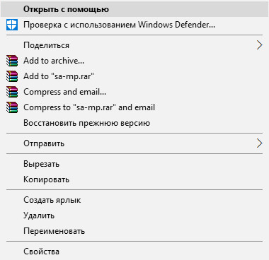 cnpFPdI.jpg