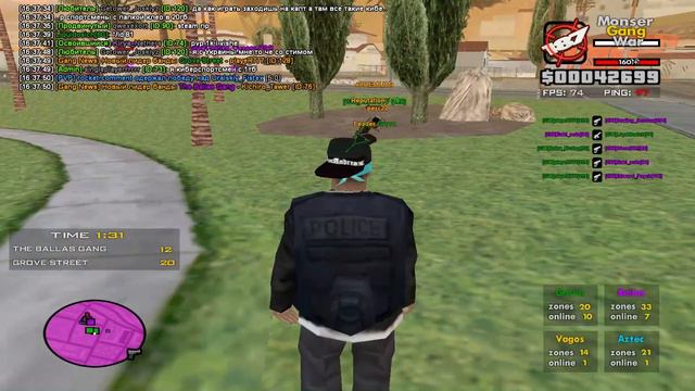 rutube.ru