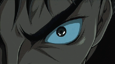 164beabbaacec4ce3071b13c9339b3b4.gif