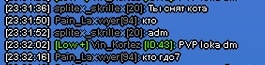 cIifhNOlz4Q.jpg