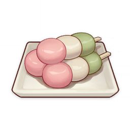 tryohtsvetnoe-dango.png