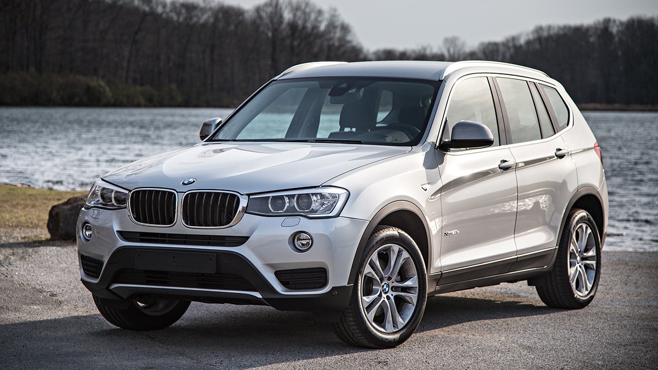 bmw-x3-f25.jpg