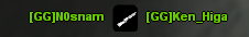 LTBsnDI.png