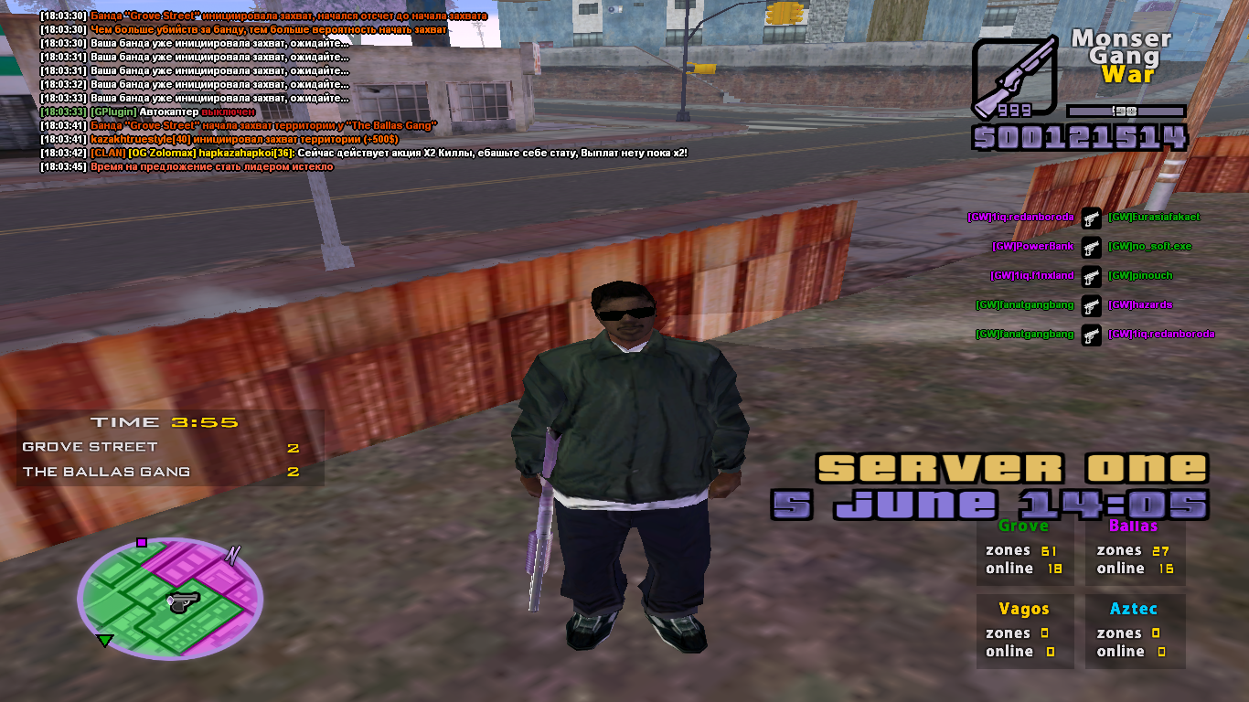 ibb.co