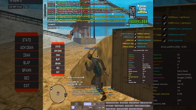 rutube.ru