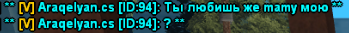 OiJ9Mhv.png