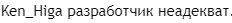 AJ519G3.png
