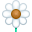 f09f8cbc_2x.png