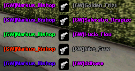 94RVeU4.png