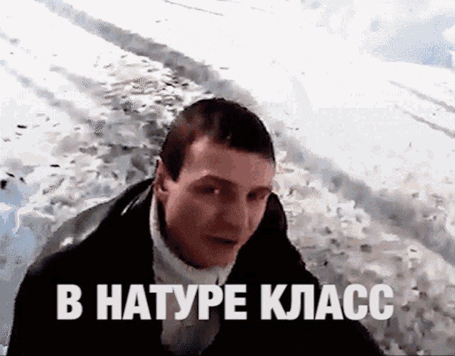 18220980.jpg