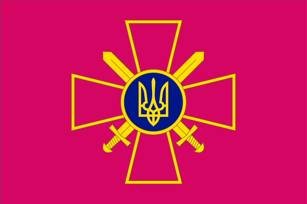 fD6IEGd.png