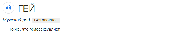 xRpYfps.png