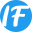 imgfoto.host