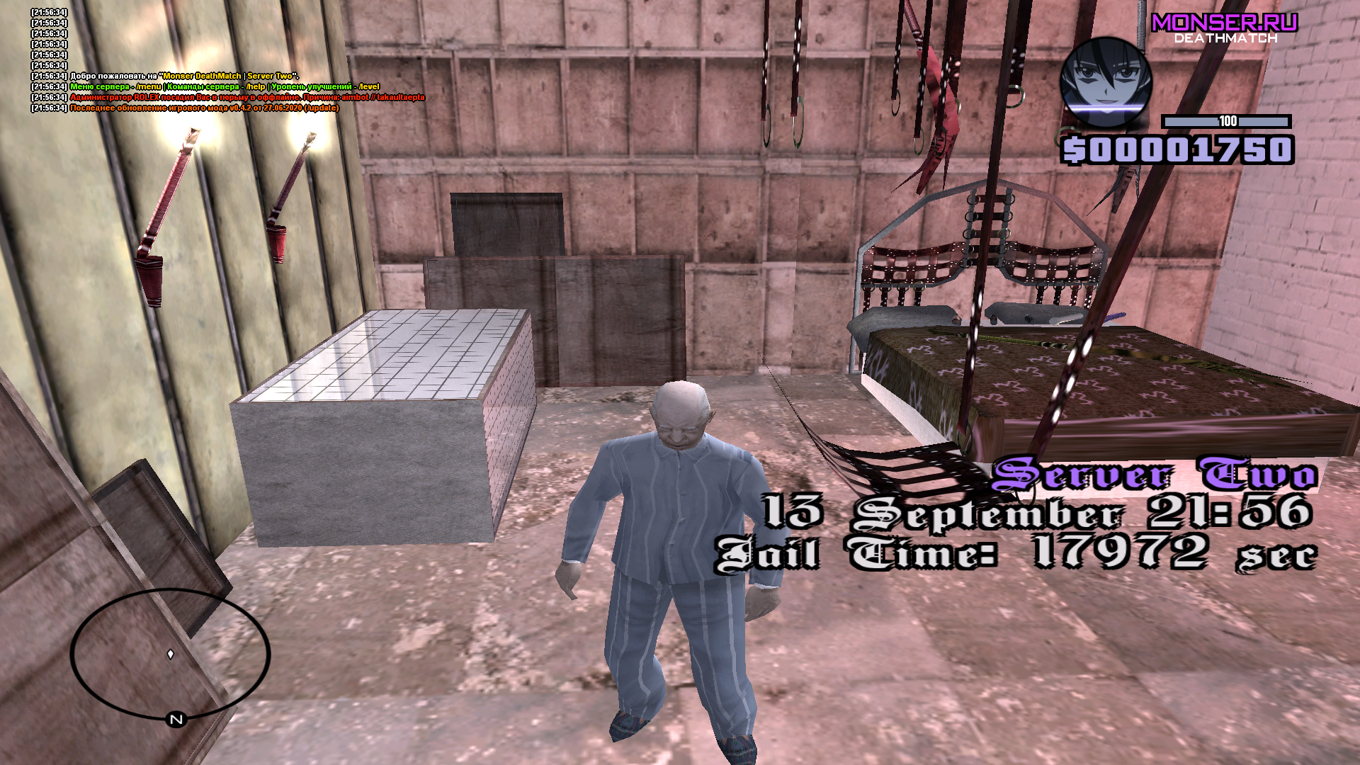 Screenshot-1.png