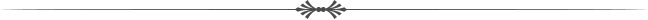 1ca181462f603aaa5986401e7ea35227.png