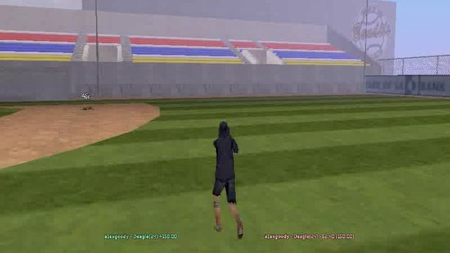 rutube.ru