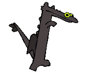 toothless-dancing.gif
