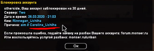 Vx05O8z.png
