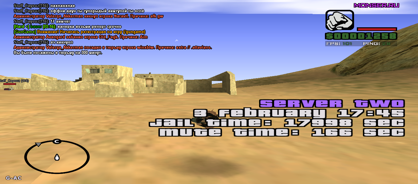 ijyGG3m.png
