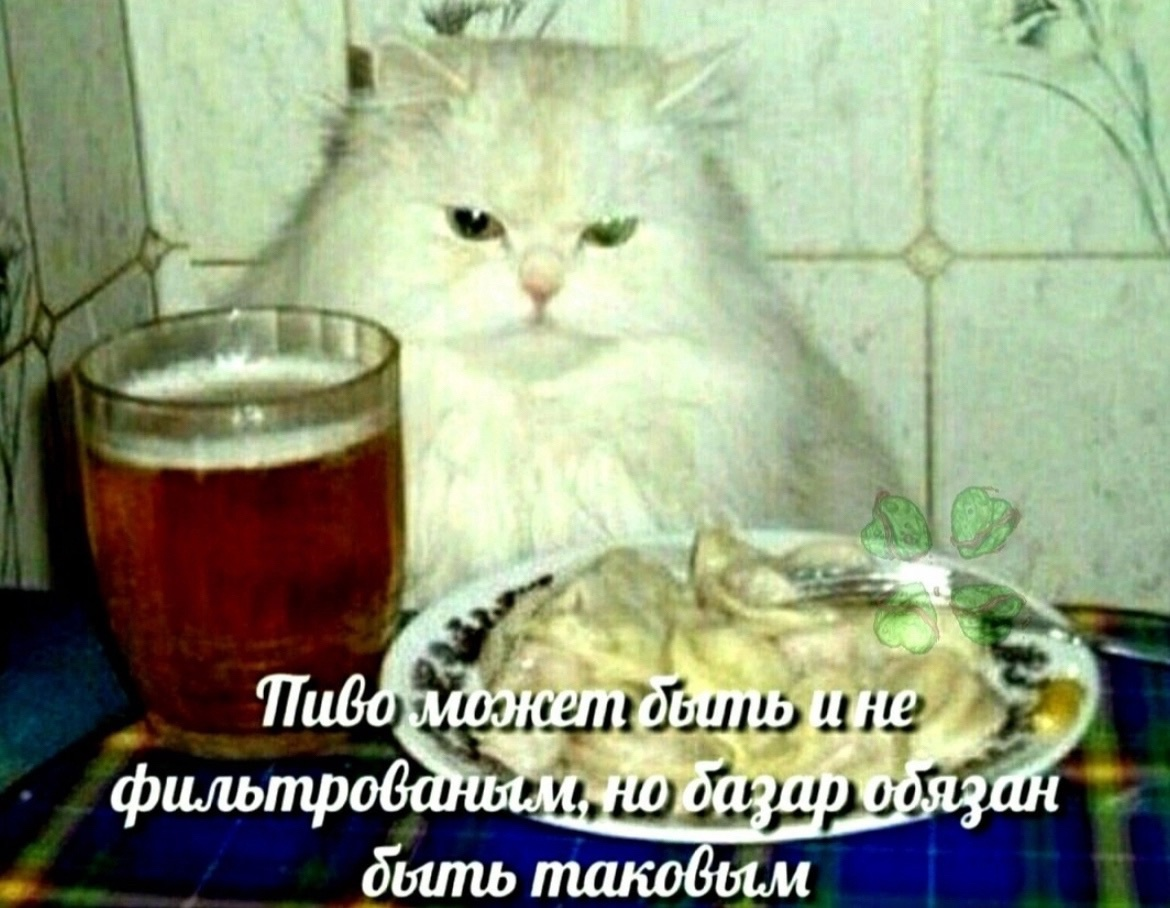 rj3HgrG.png