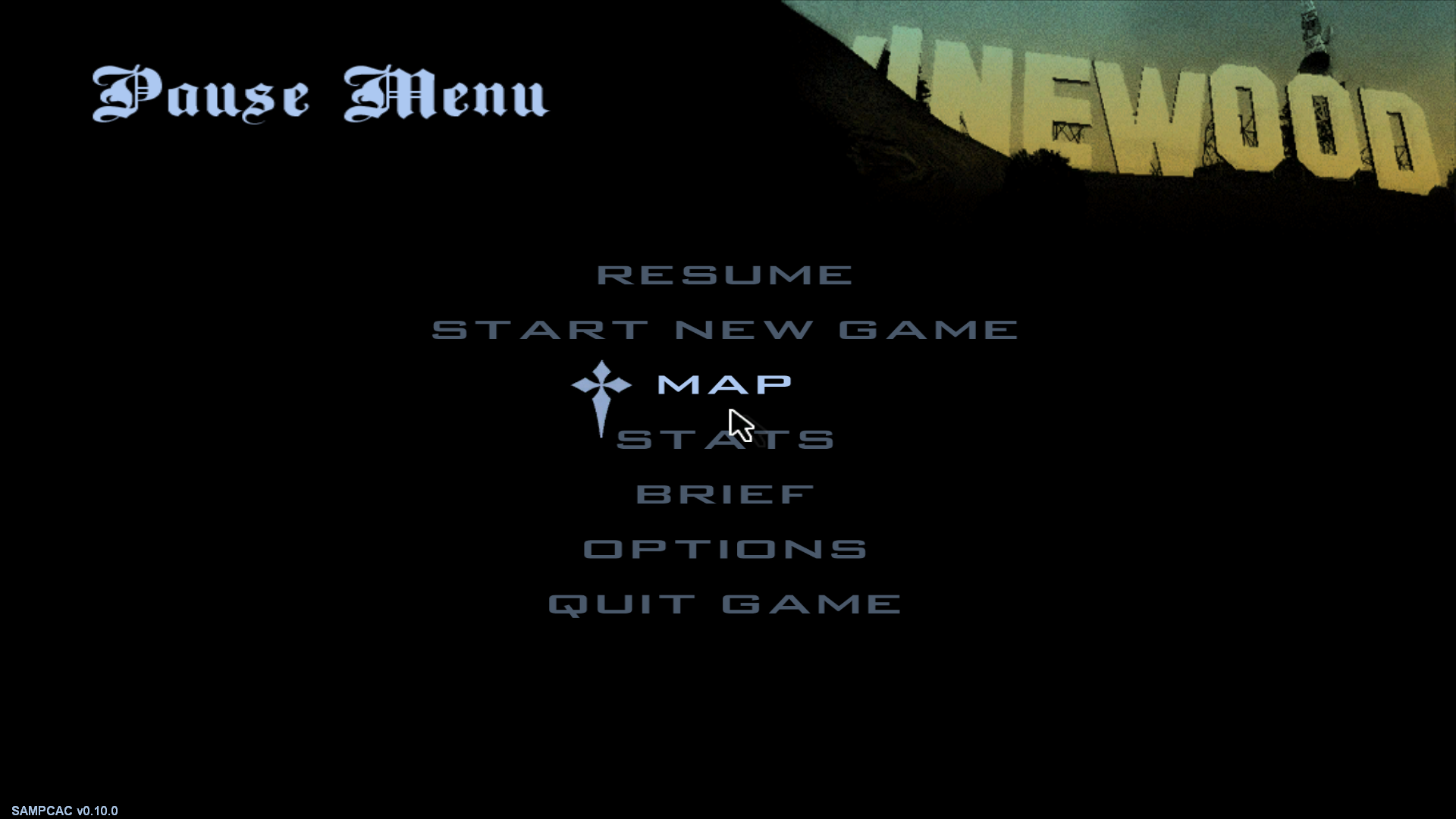0i0dF9A.png
