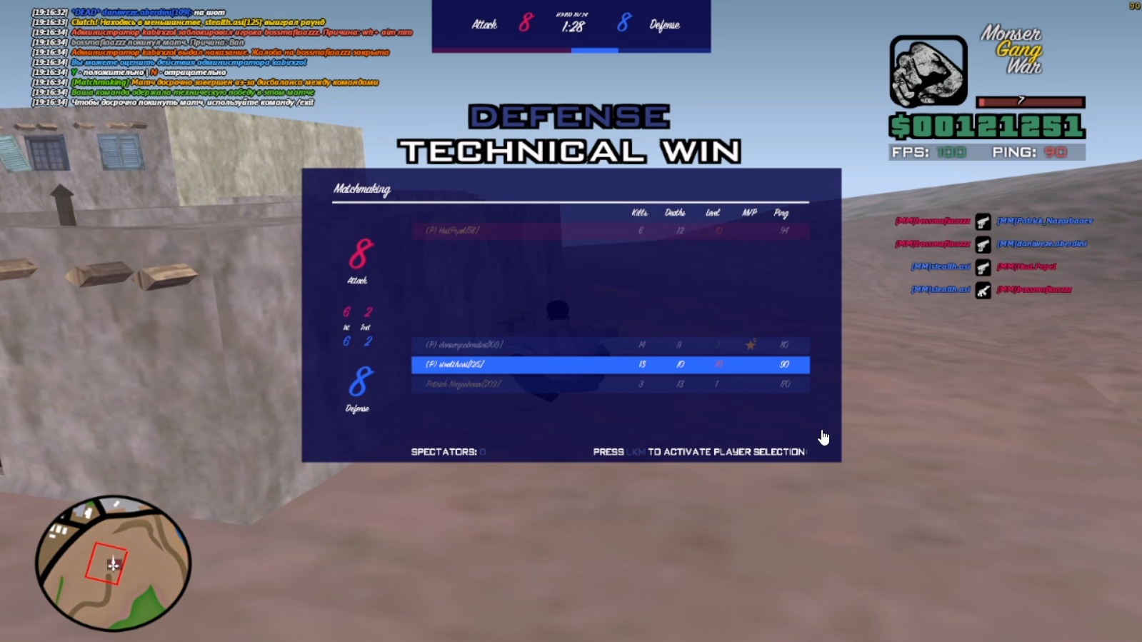 87dtFV1.png