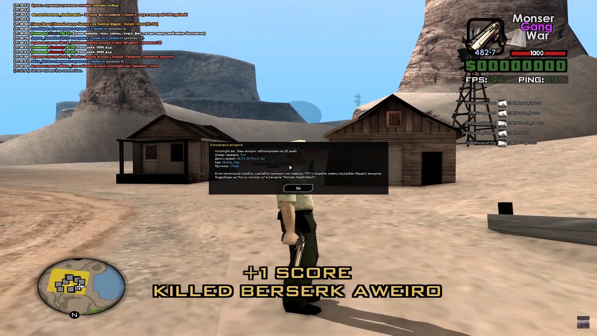DUyh9B9c73I.jpg