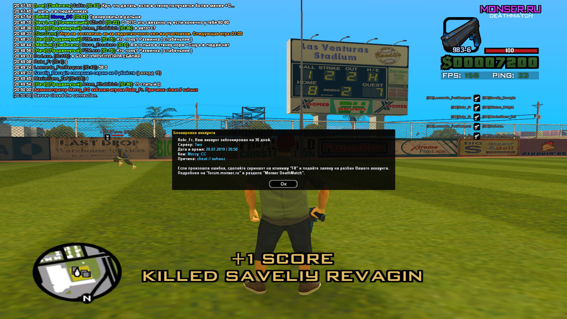 0t1Me9b.png