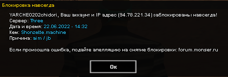 ycxrzEZ.png